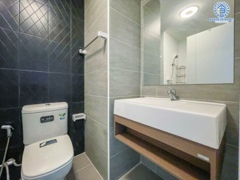 *****ทาวน์เฮ้าส์มือสองย่านนนทบุรี ม.เนเชอร่า เทรนด์ รัตนาธิเบศร์-ราชพฤกษ์ เนื้อที่มากถึง 20.4 ตร.ว. ฟังก์ชัน 3 ห้องนอน 2 ห้องน้ำ 2 ที่จอดรถ สภาพสวยเหมือนมือหนึ่ง บนทำเลแห่งการเดินทาง เพียง 10 นาทีก็ถึงรถไฟฟ้าสายสีม่วง "สถานีบางพลู" ใกล้ทางด่วน "ศรีรัช" จองเลย!